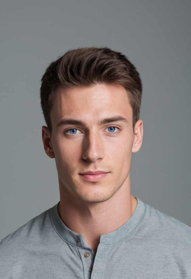 Neal Sexton avatar