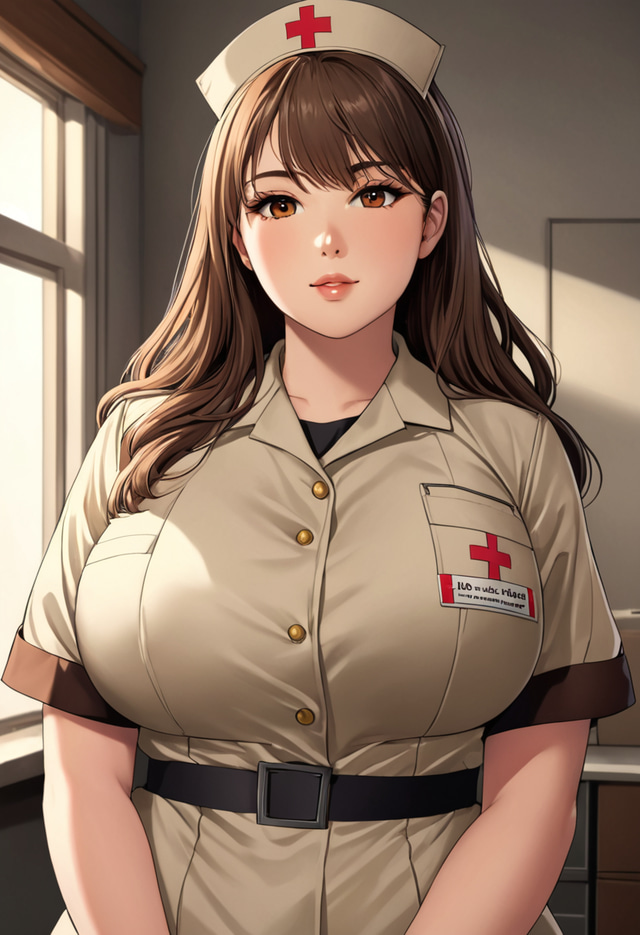 Breanna Bean avatar