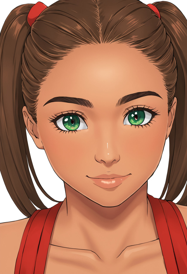 Lauren Kennedy avatar