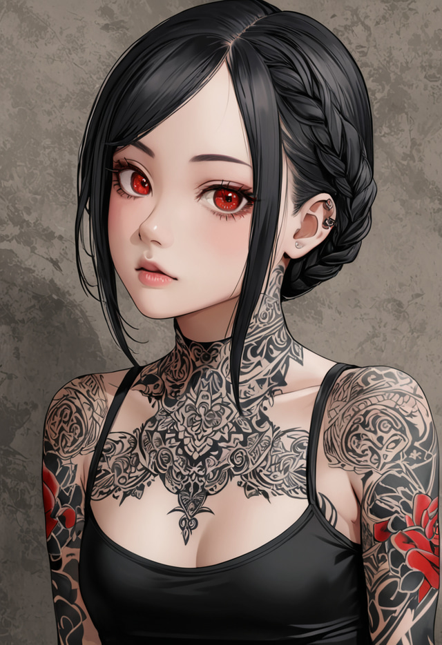 Theresa Carlson avatar