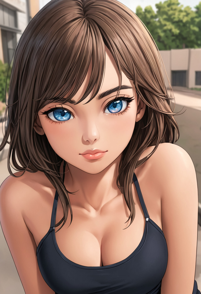Nylah Guerrero avatar