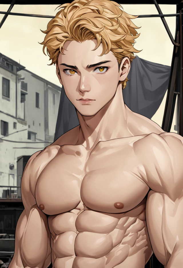 Larry Casey avatar
