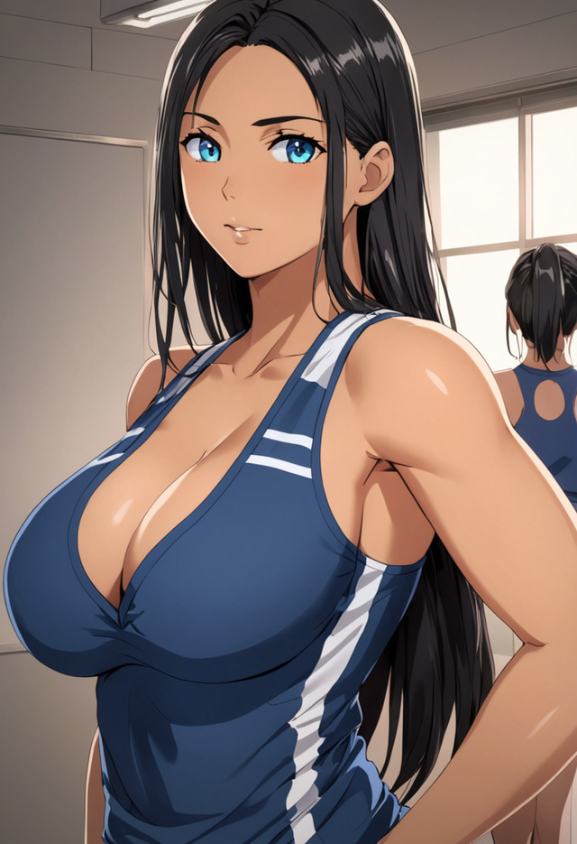 Baylee Robles avatar