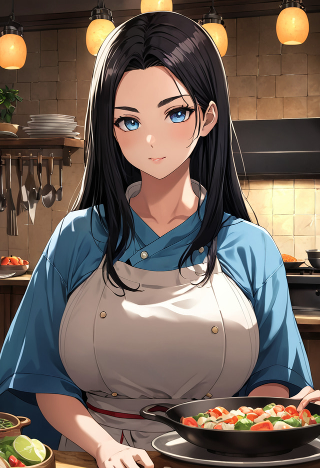 Sarai Jensen avatar