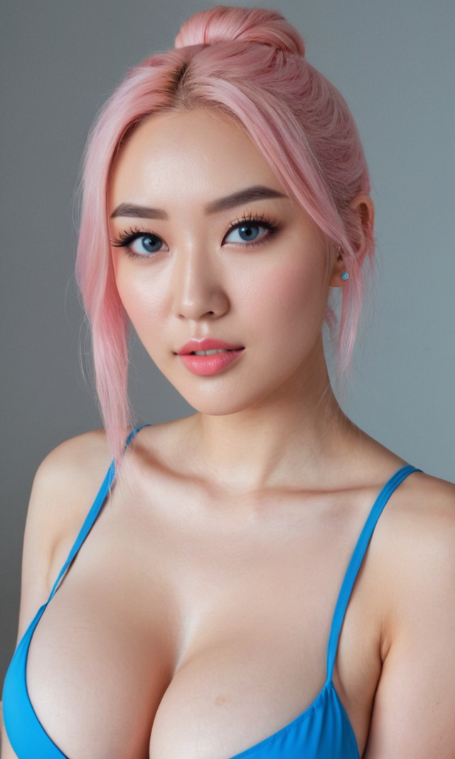 Nathaly Bowman avatar