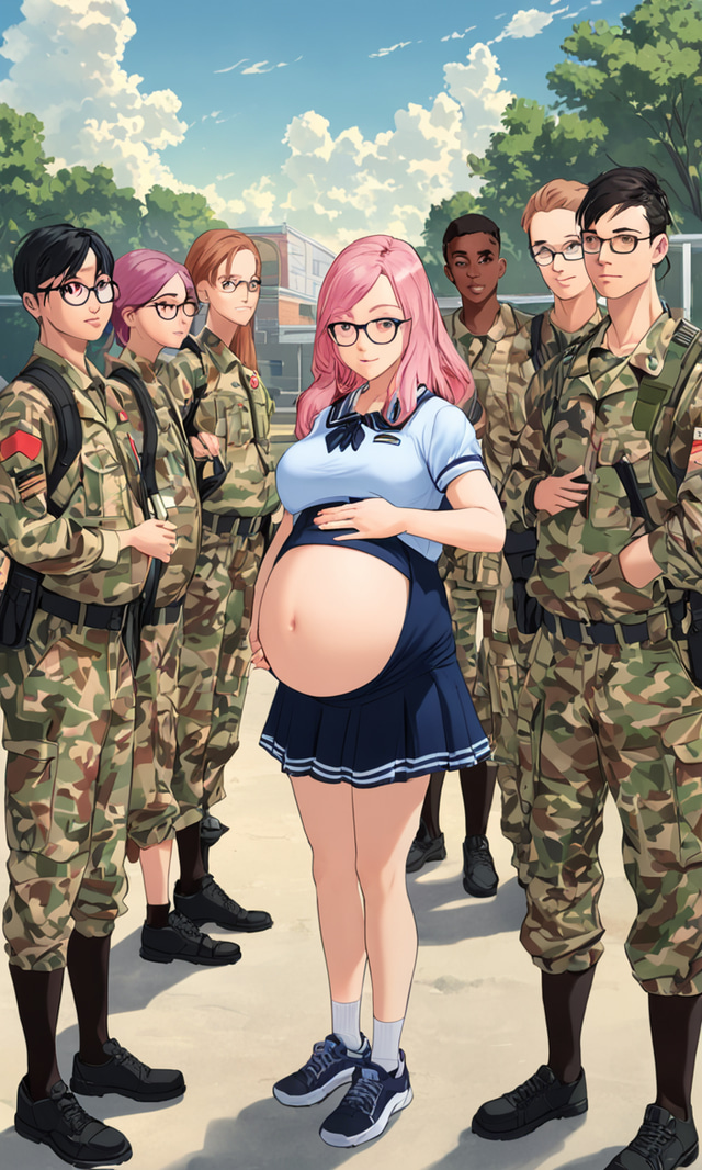 Samara Durham avatar