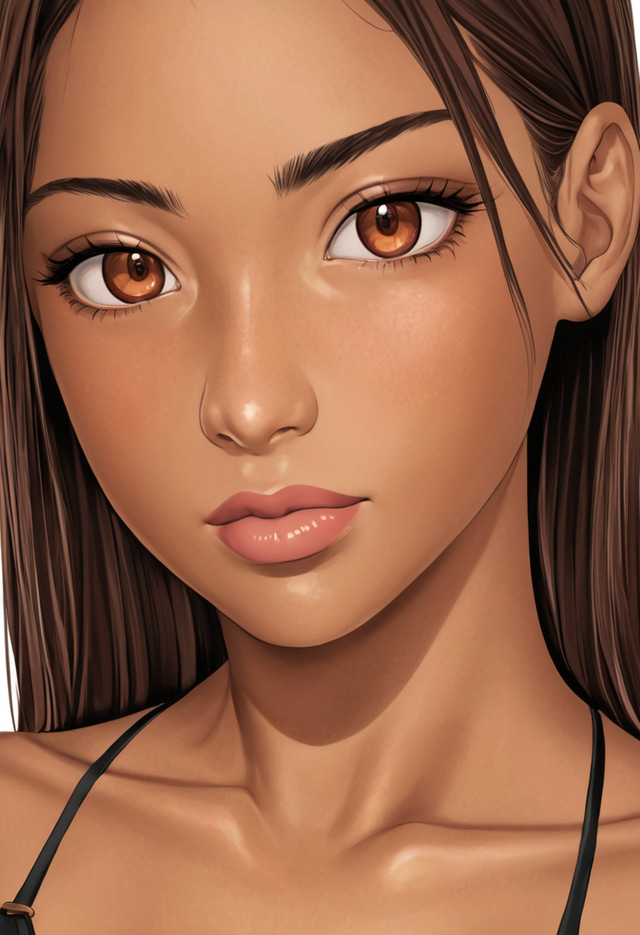 Jaqueline Bailey avatar