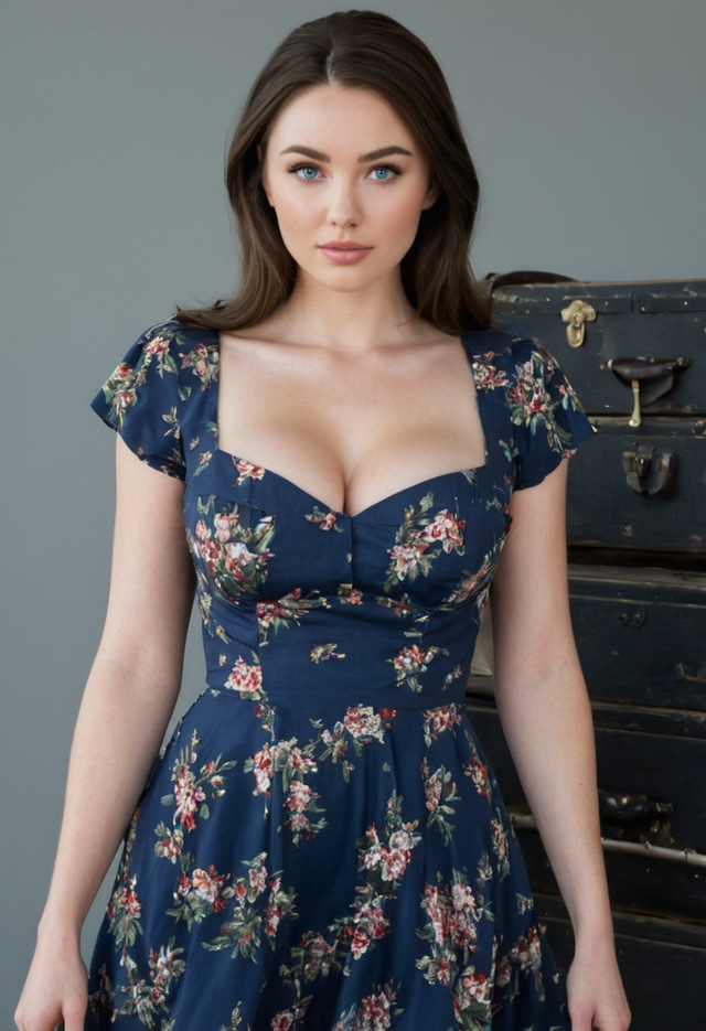 Camille Holloway avatar