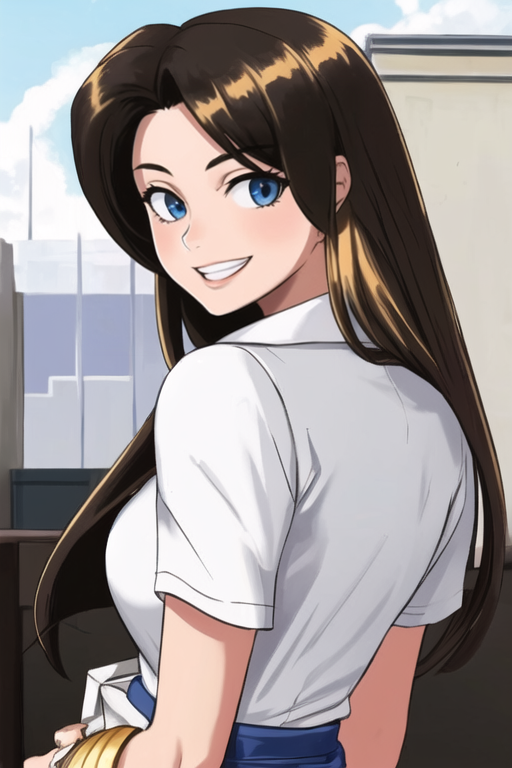 Avery Galvan avatar
