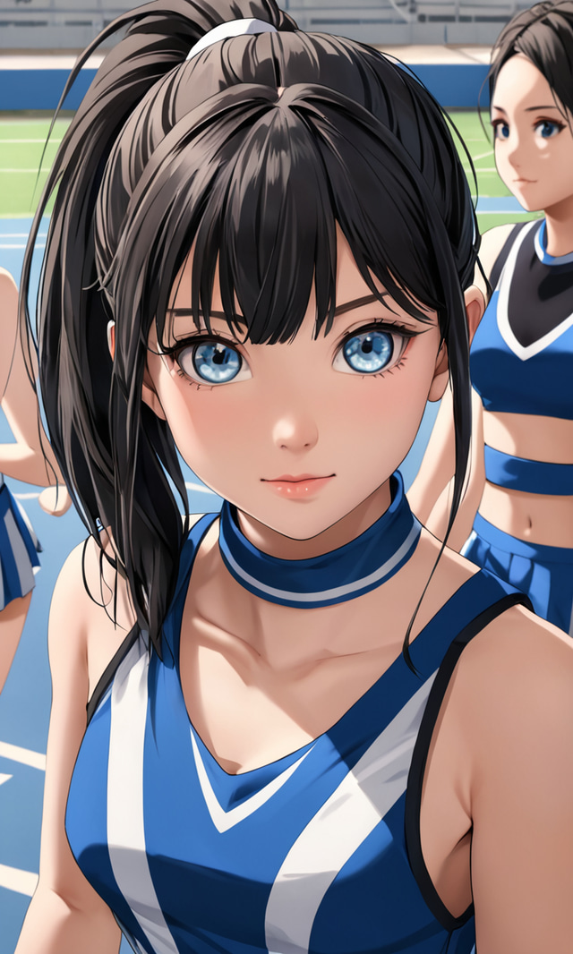 Meghan Dudley avatar