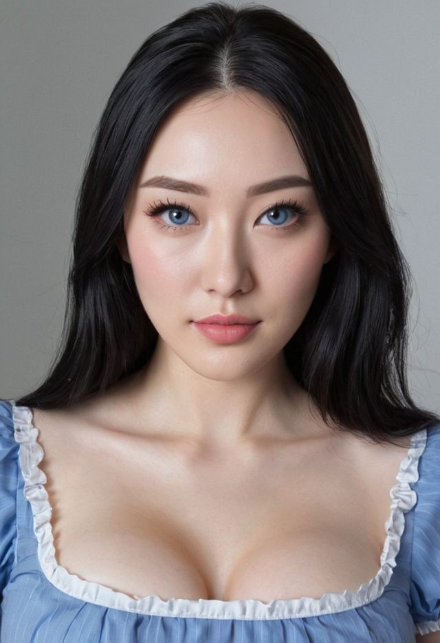 Gianna Sanders avatar