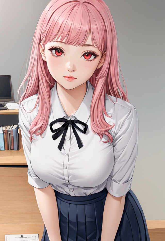 Irene Waters avatar