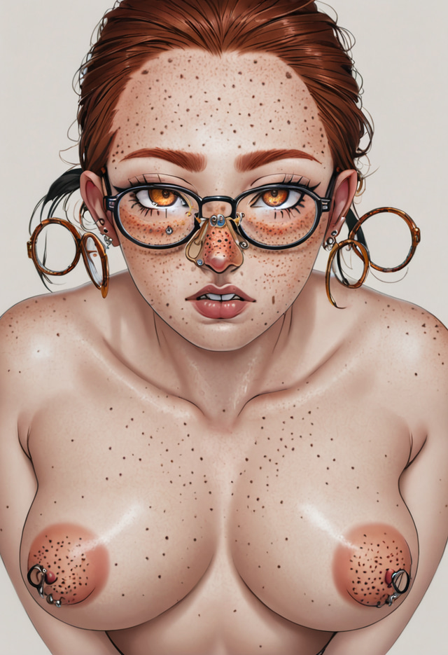 Amaris Schneider avatar