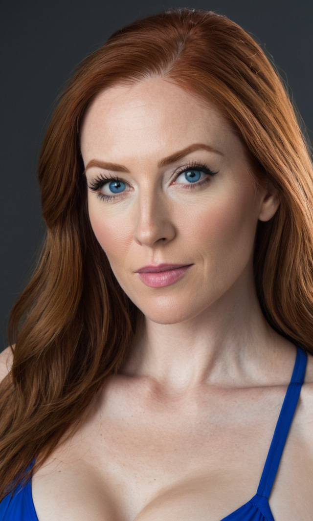 Maggie Morse avatar