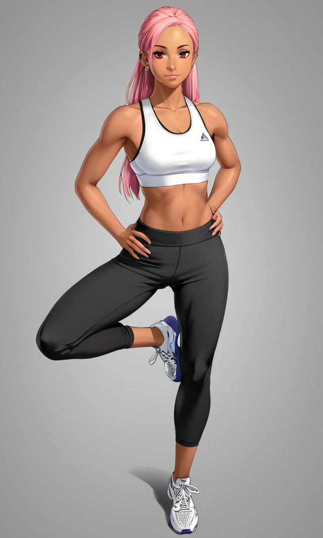 Mayra Andersen avatar