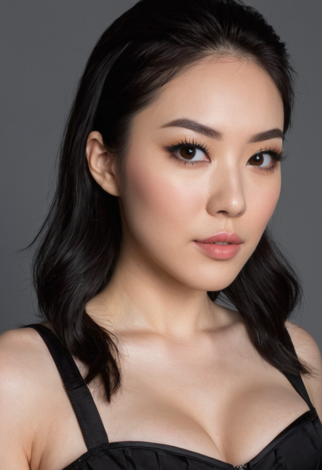Tori Hines avatar