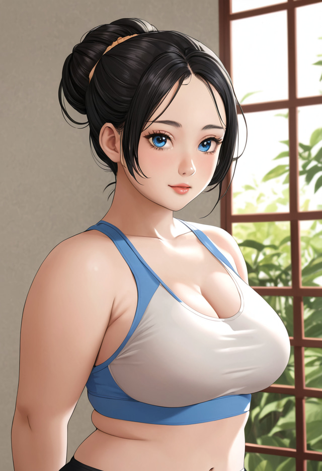 Brianna Montgomery avatar