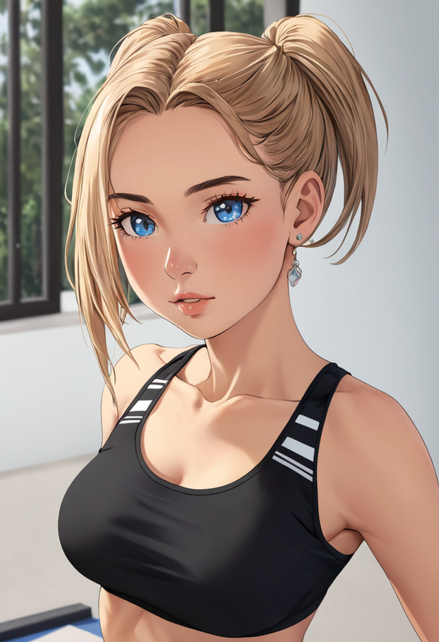 Sofia Kent avatar