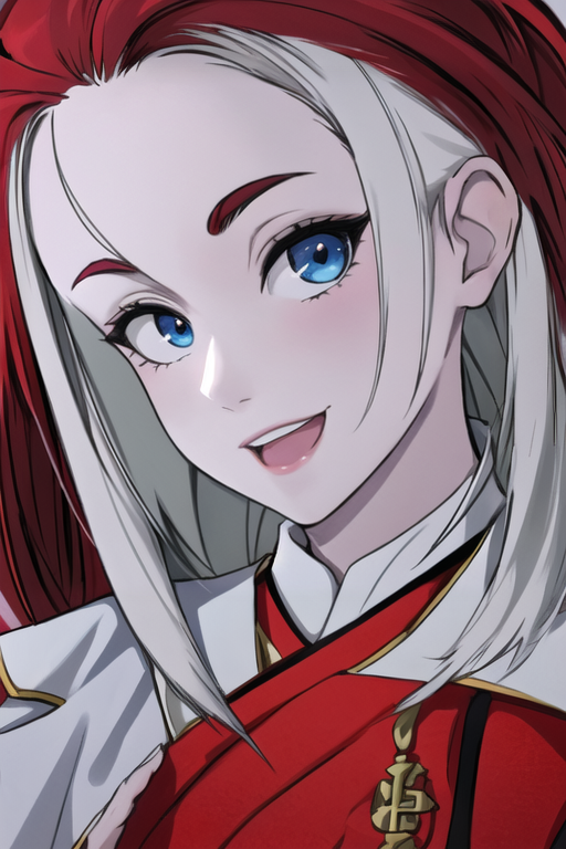 Ada Zamora avatar