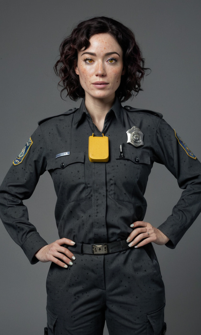 Veronica Park avatar