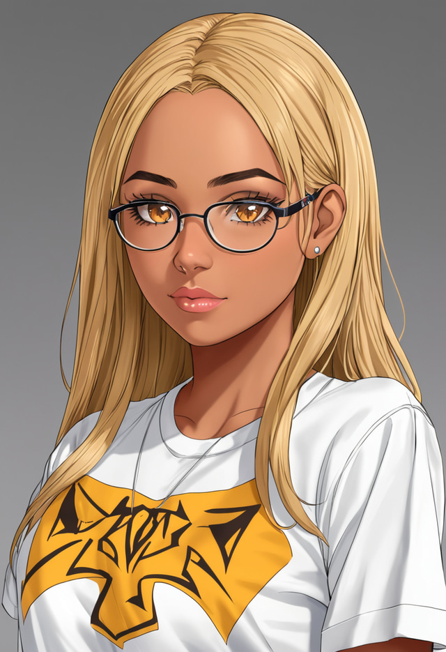 Quinn Rangel avatar