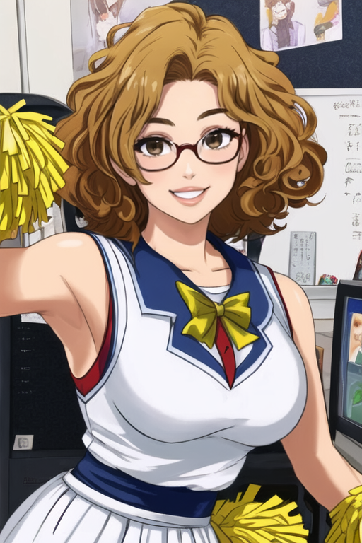 Abbey Cowan avatar