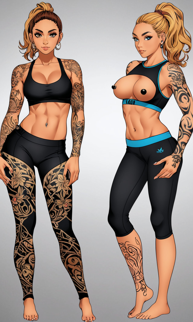 Kaydence Gilbert avatar