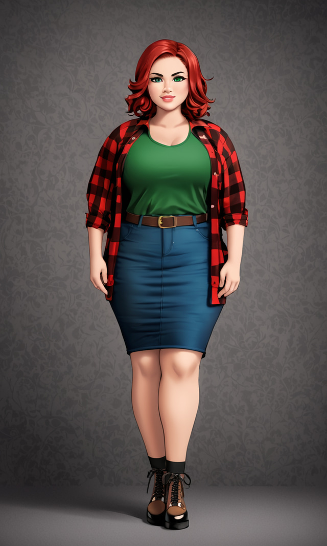 Carolyn Harper avatar