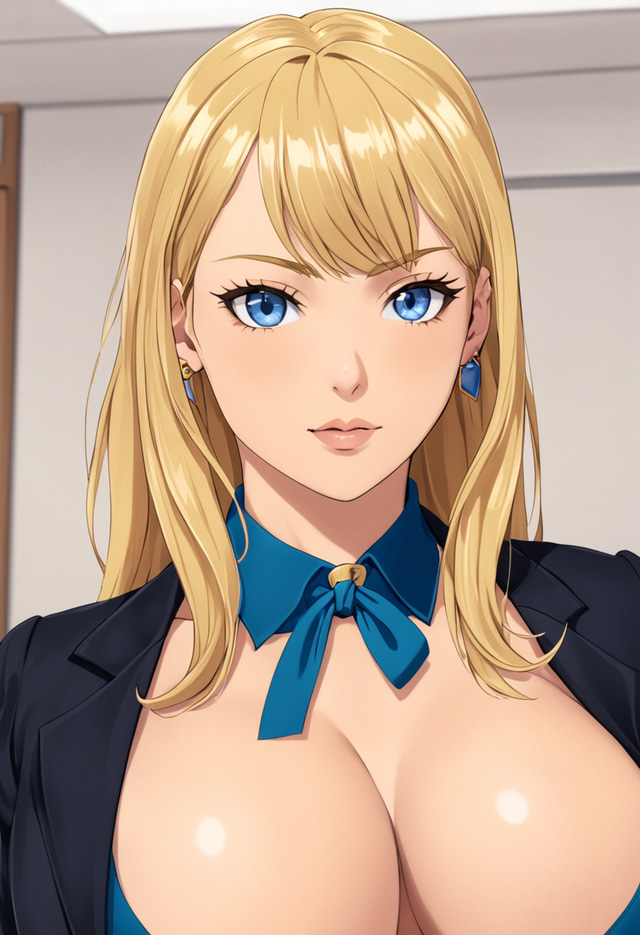 Princess Humphrey avatar