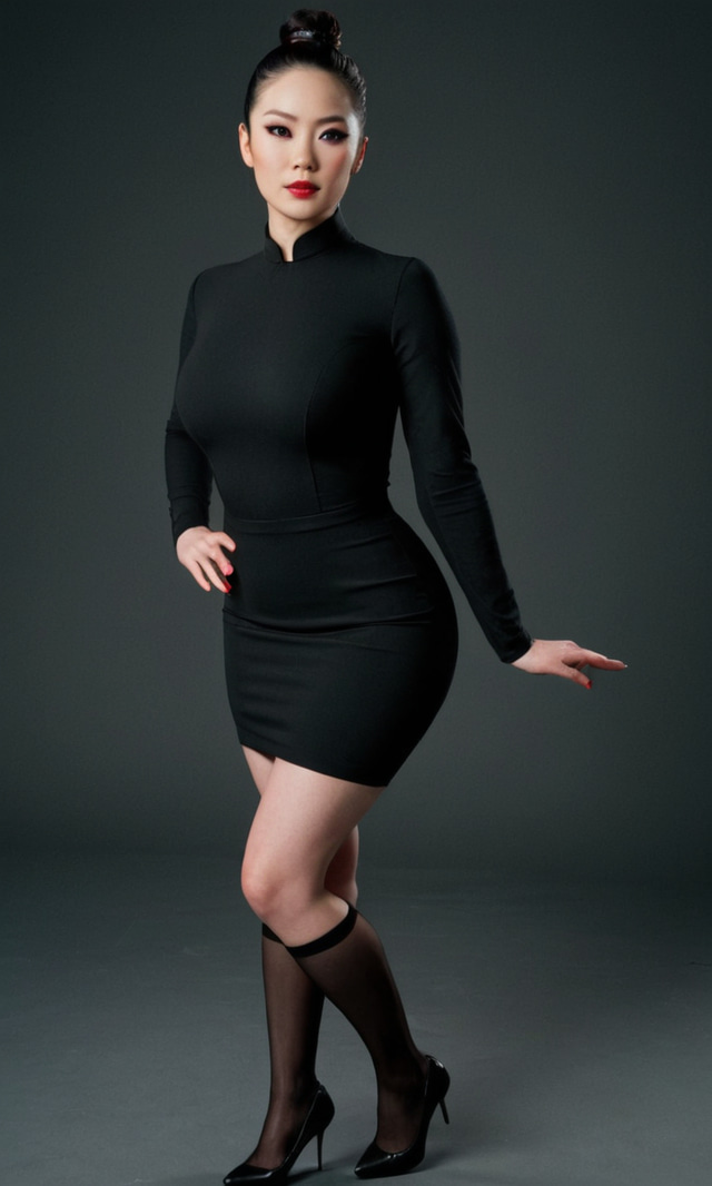 Gemma Dunlap avatar