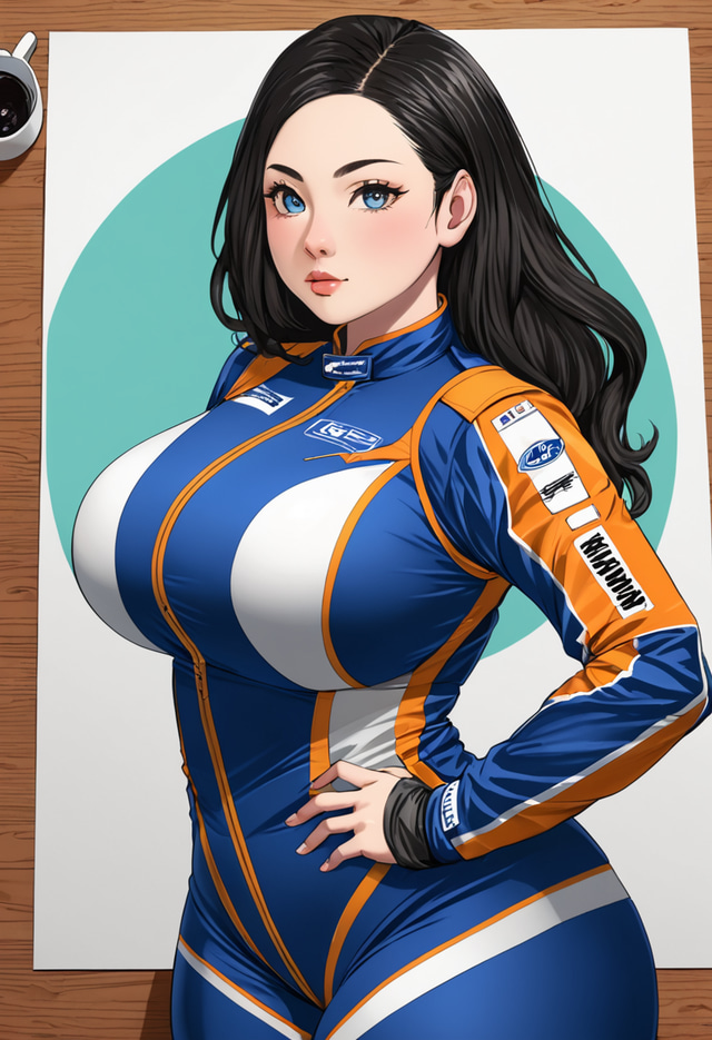 Sydnee Pearson avatar