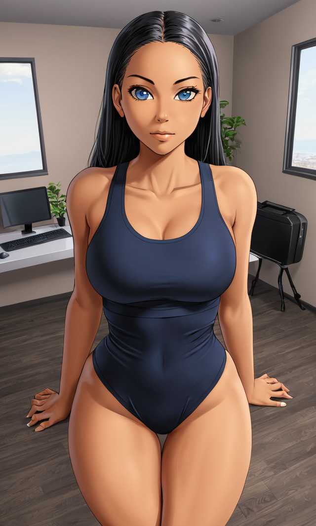 Jaelyn Frederick avatar