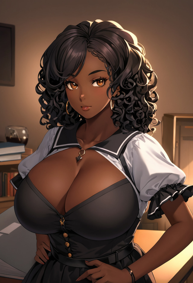 Rayna Maynard avatar
