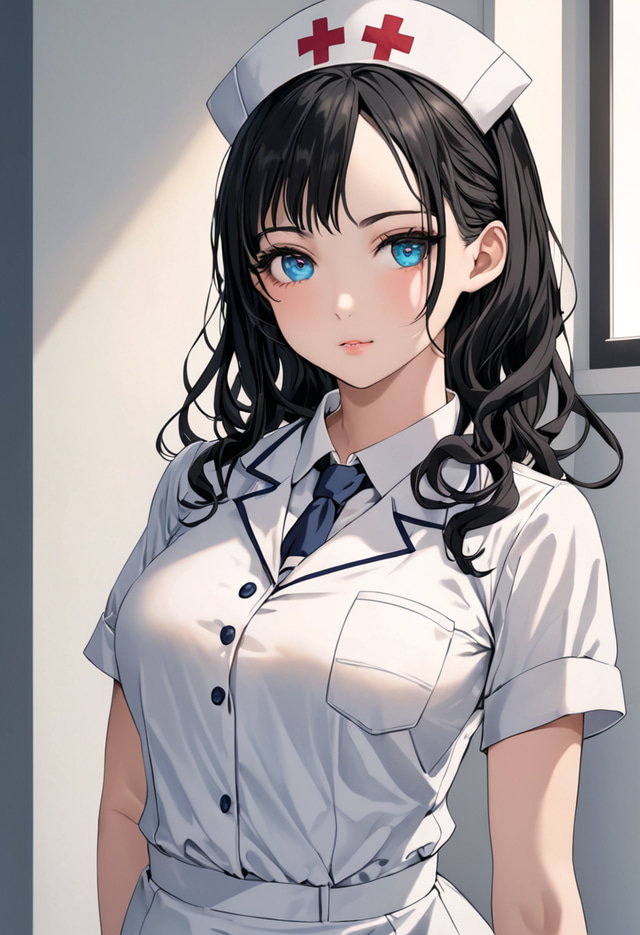 Raegan Collier avatar