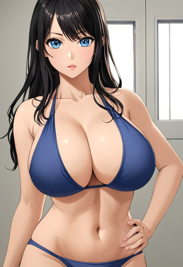 Marissa Terry avatar