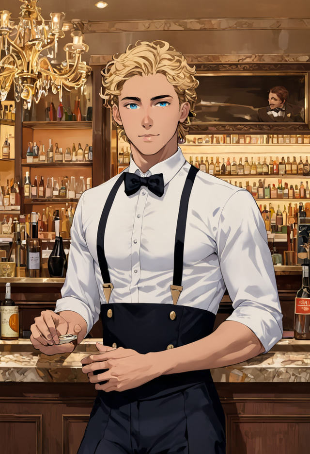 Jeremy Valencia avatar