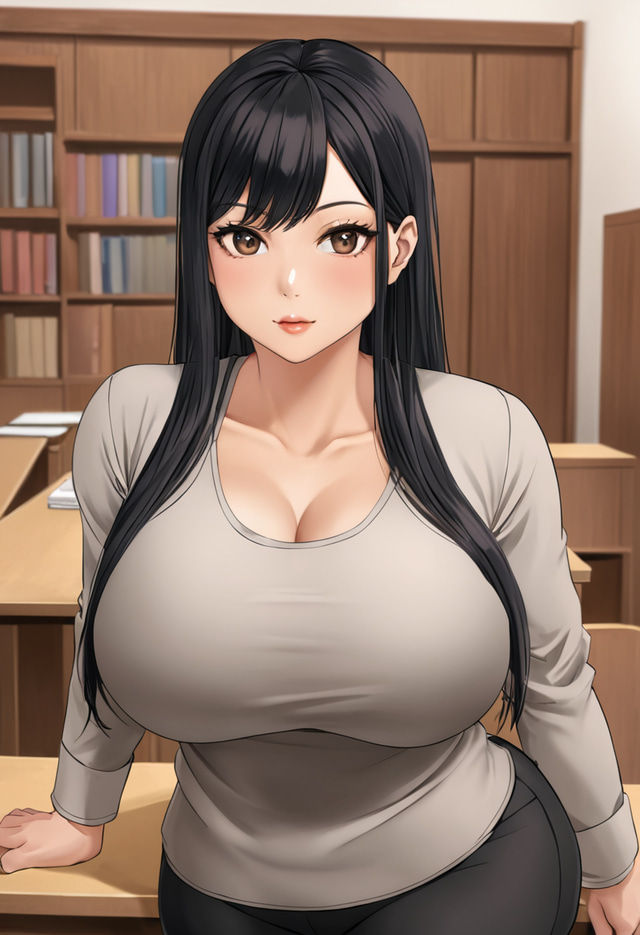 Amiyah Kim avatar