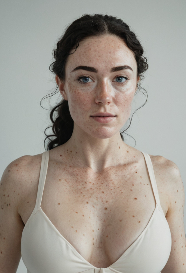 Nola Coleman avatar