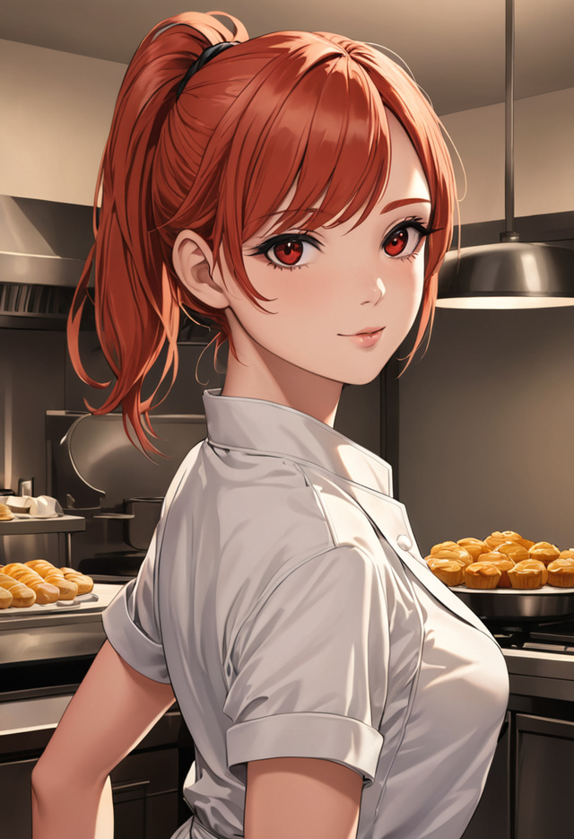 Lyric Dickerson avatar