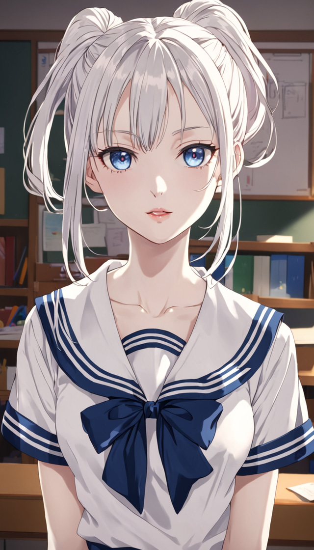 Janelle Murray avatar