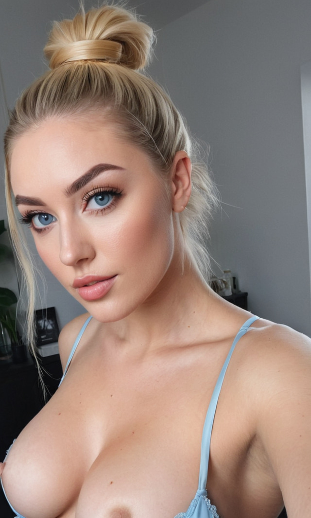 Maddison Whitaker avatar