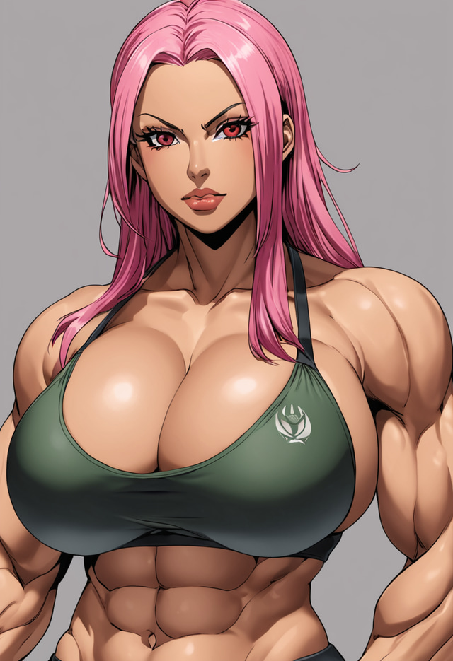 Jaylee Cummings avatar