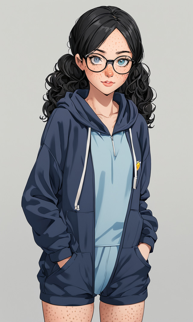 Ada Decker avatar