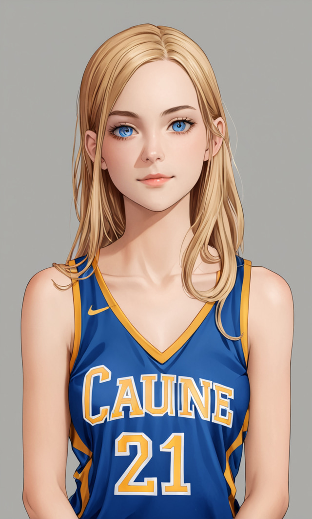 Marin Garner avatar
