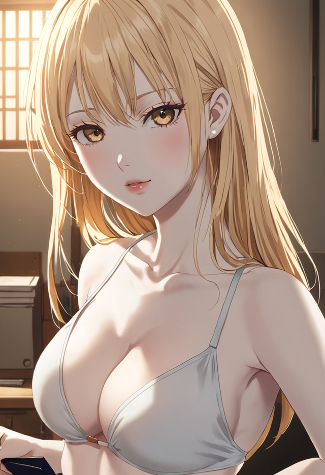 Chanel Short avatar