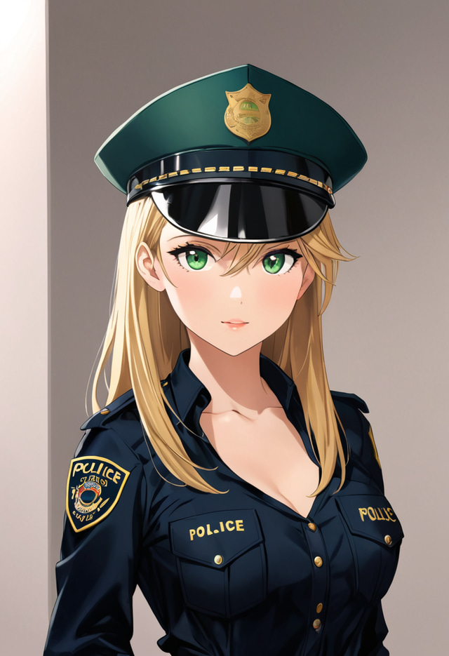 Emilie Mcmahon avatar