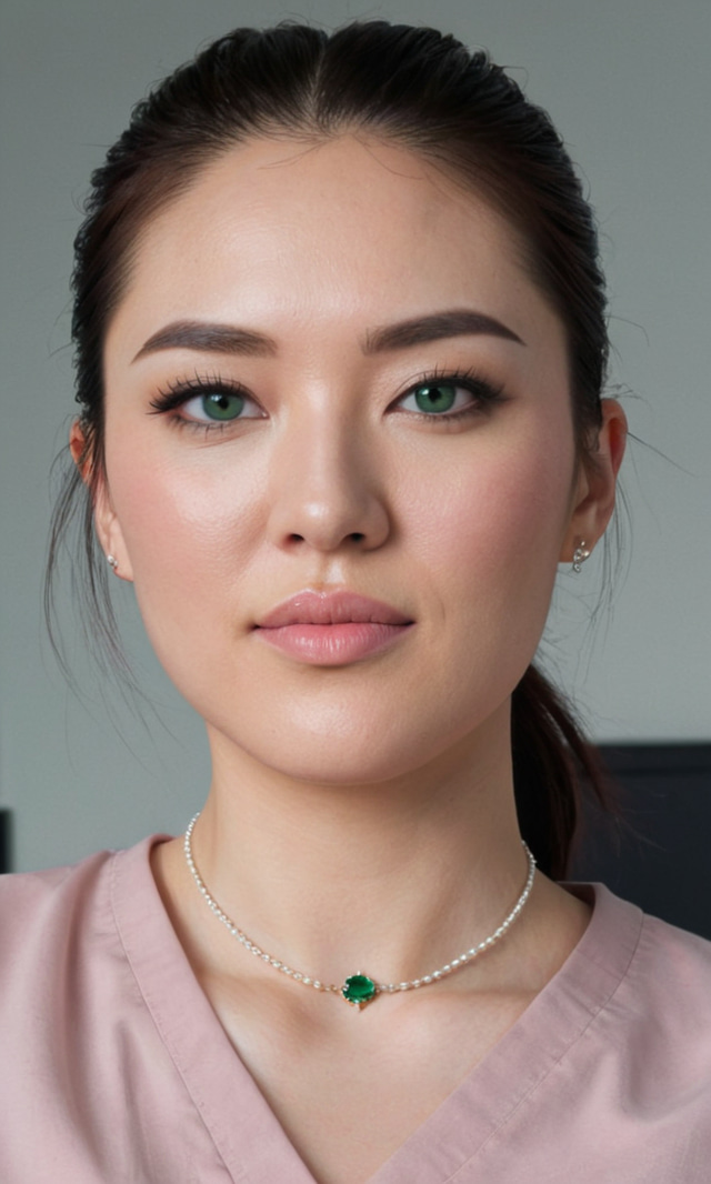 Maren Browning avatar