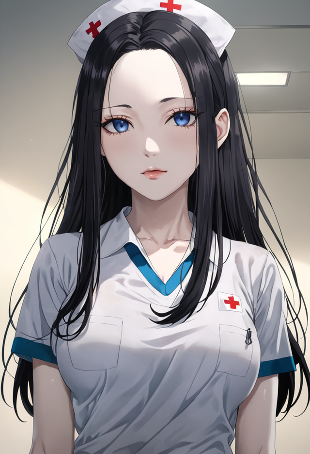 Madilyn Cook avatar
