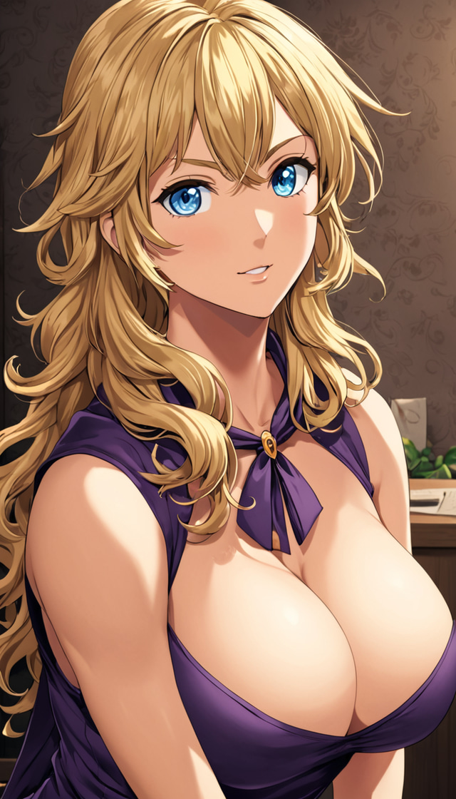 Briana Olsen avatar