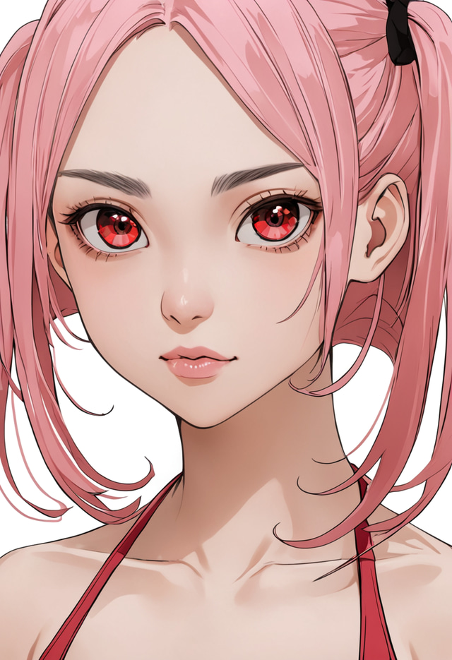 Mylie Shields avatar